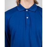 N241666005-BLUZA---BARBATI