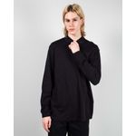 N241666007-BLUZA---BARBATI