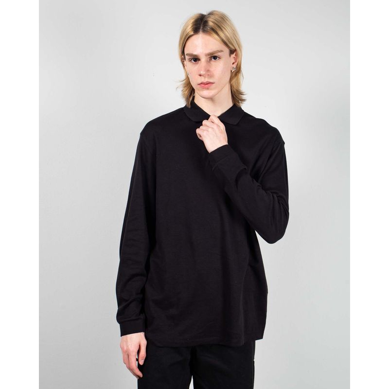 N241666007-BLUZA---BARBATI