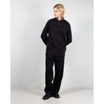 N241666007-BLUZA---BARBATI