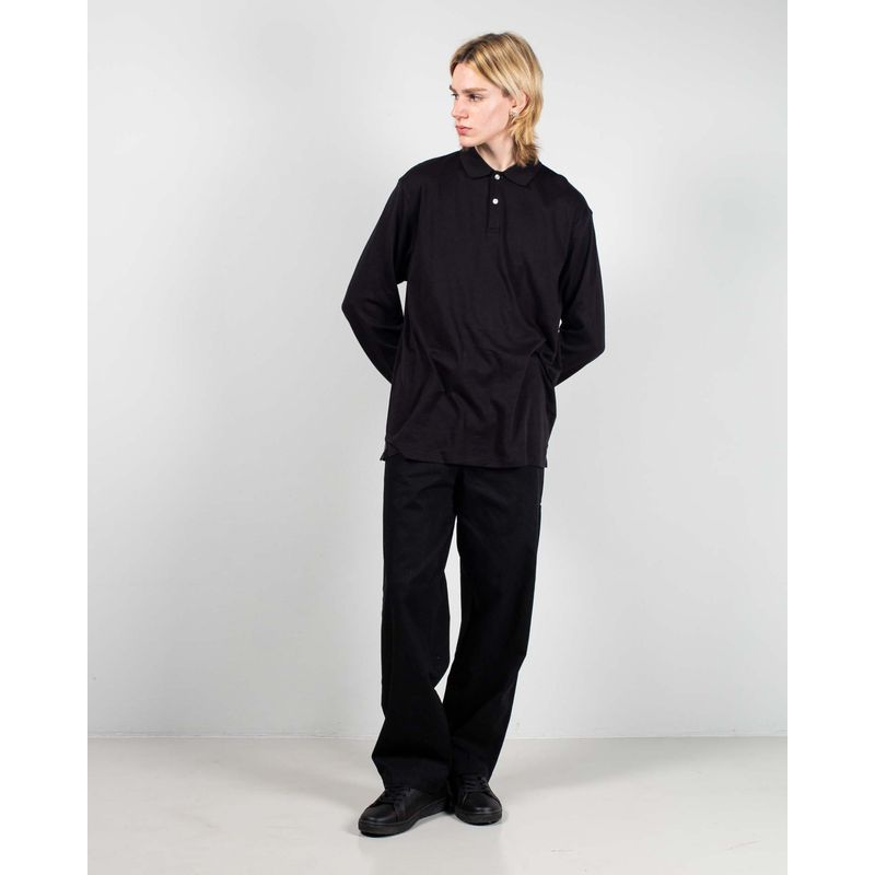 N241666007-BLUZA---BARBATI