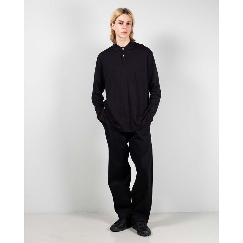 N241666007-BLUZA---BARBATI