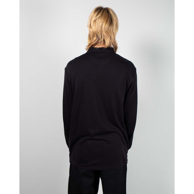 N241666007-BLUZA---BARBATI