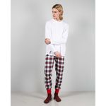 Pantaloni-de-pijama-din-bumbac-N241671006
