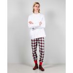 Pantaloni-de-pijama-din-bumbac-N241671006