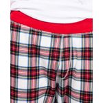 Pantaloni-de-pijama-din-bumbac-N241671006