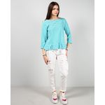 24MAB07005-PANTALONI---DAMA
