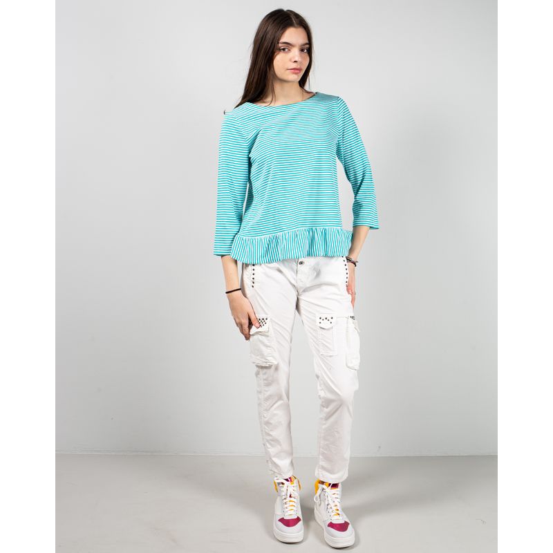 24MAB07005-PANTALONI---DAMA