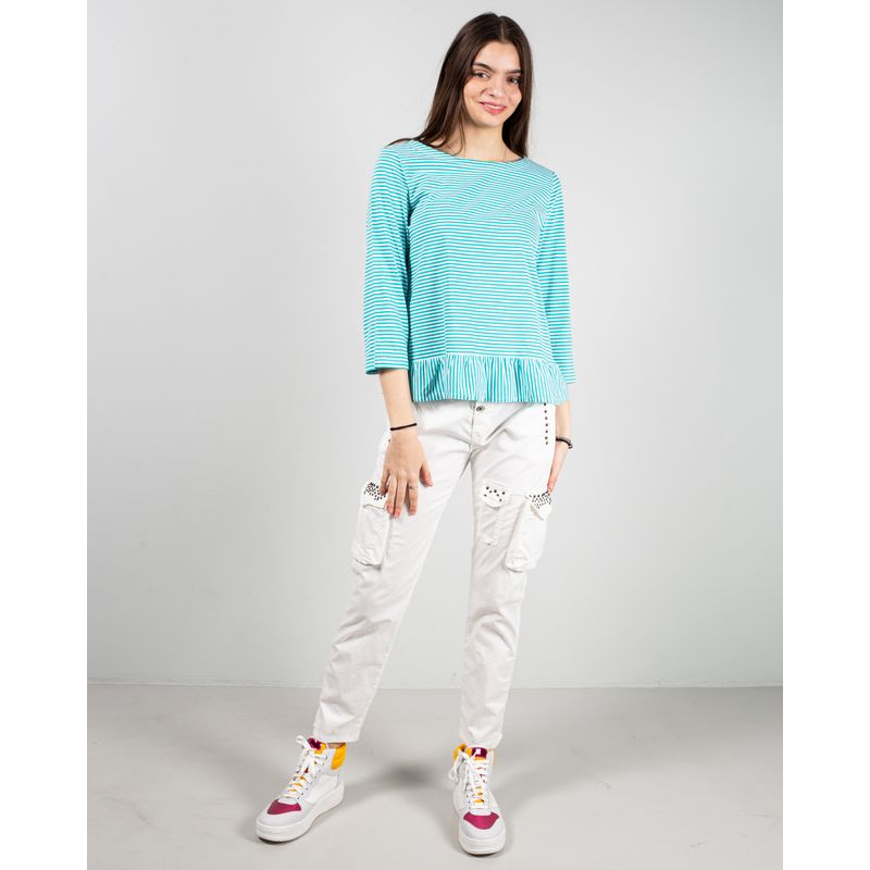 24MAB07005-PANTALONI---DAMA