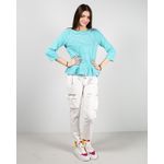 24MAB07005-PANTALONI---DAMA