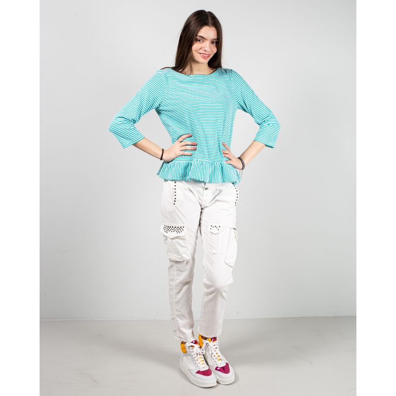 24MAB07005-PANTALONI---DAMA