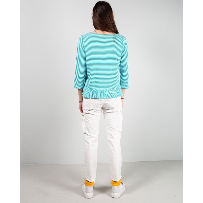 24MAB07005-PANTALONI---DAMA