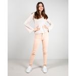 24MAB07018-JEANS---DAMA