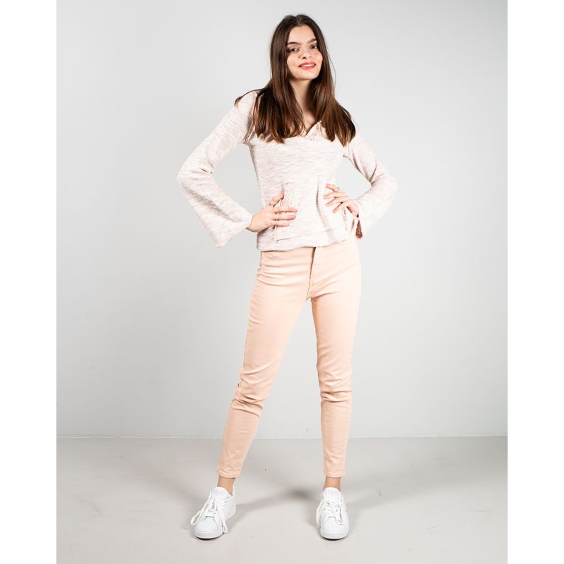 24MAB07018-JEANS---DAMA