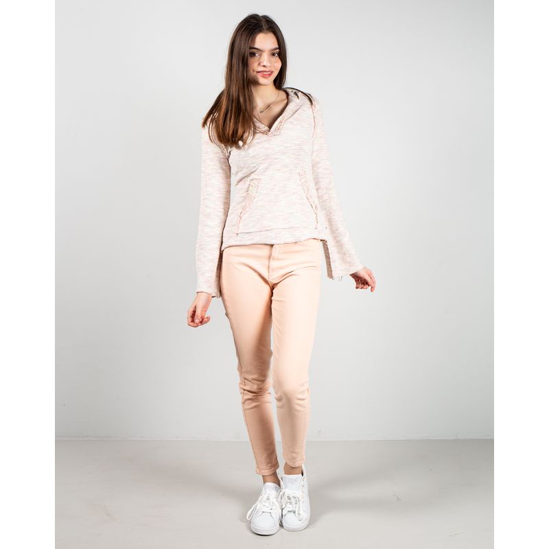 24MAB07018-JEANS---DAMA