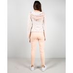 24MAB07018-JEANS---DAMA