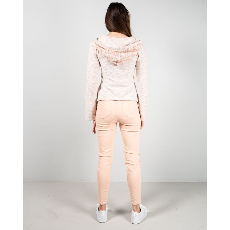 24MAB07018-JEANS---DAMA