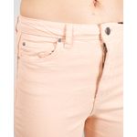 24MAB07018-JEANS---DAMA
