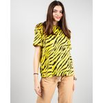 24MAB07027-TRICOU---DAMA