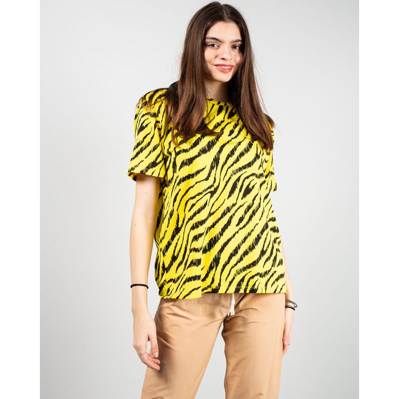 24MAB07027-TRICOU---DAMA