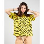 24MAB07027-TRICOU---DAMA