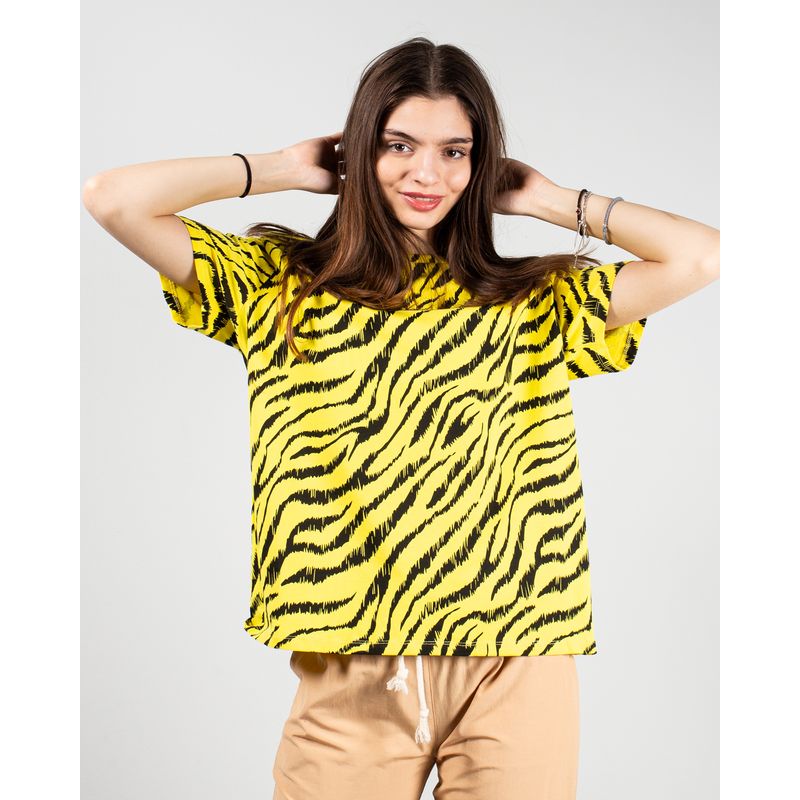 24MAB07027-TRICOU---DAMA