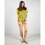 24MAB07027-TRICOU---DAMA