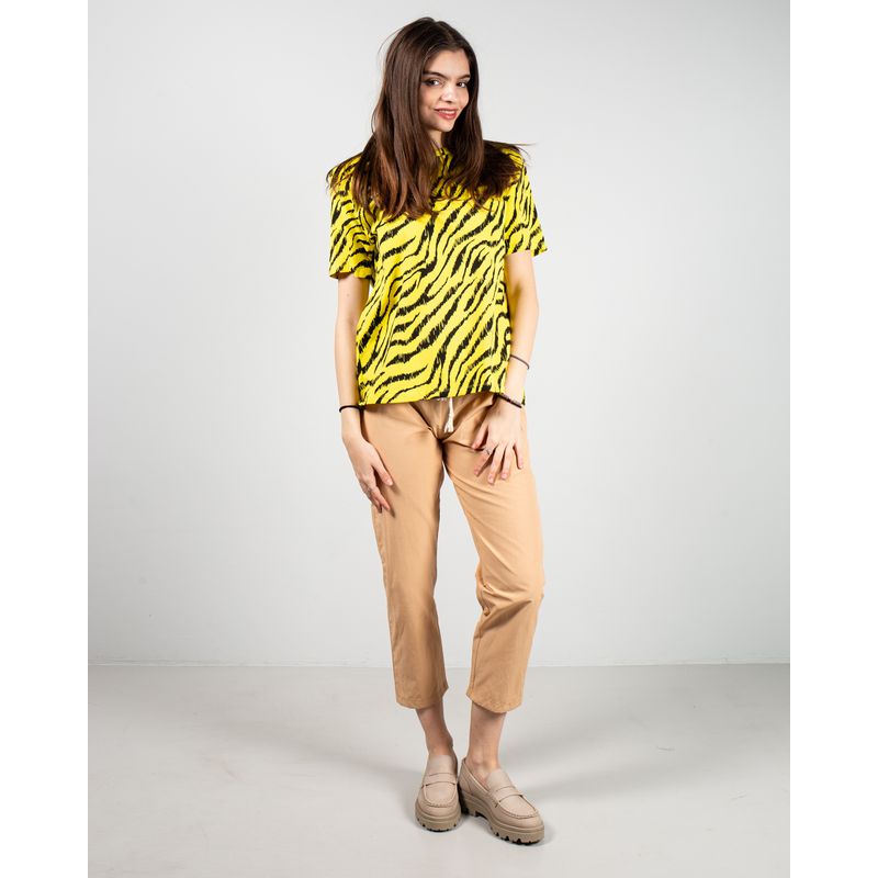 24MAB07027-TRICOU---DAMA