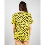 24MAB07027-TRICOU---DAMA
