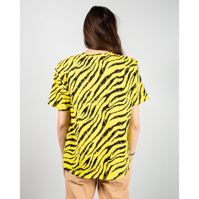 24MAB07027-TRICOU---DAMA
