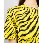 24MAB07027-TRICOU---DAMA