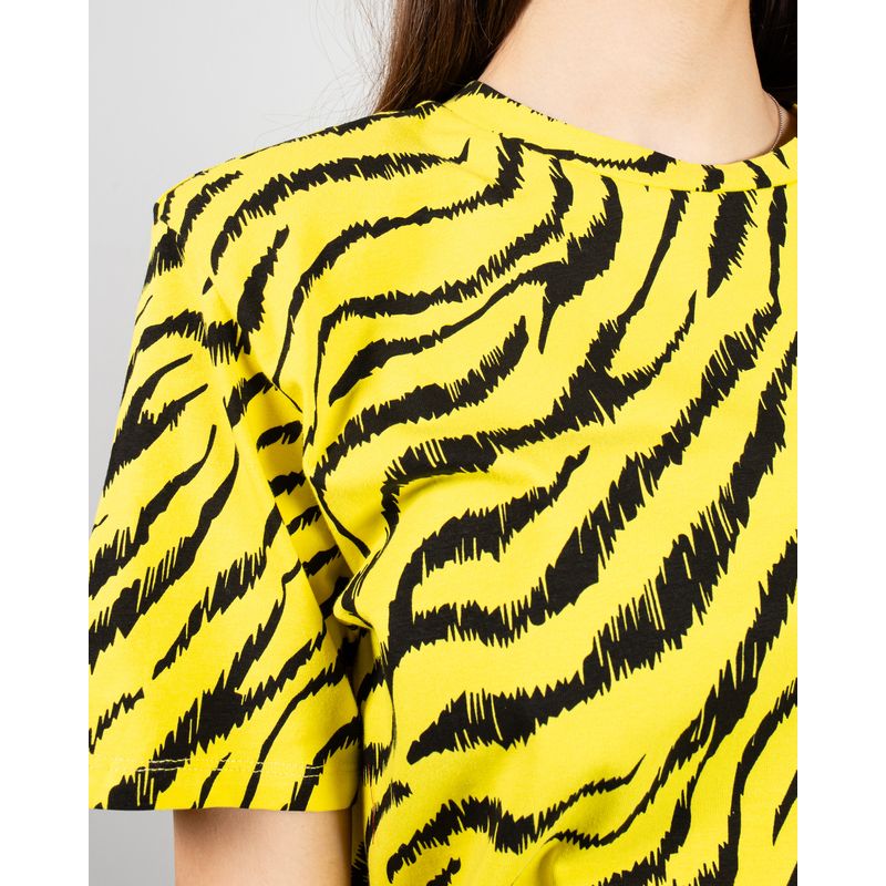 24MAB07027-TRICOU---DAMA