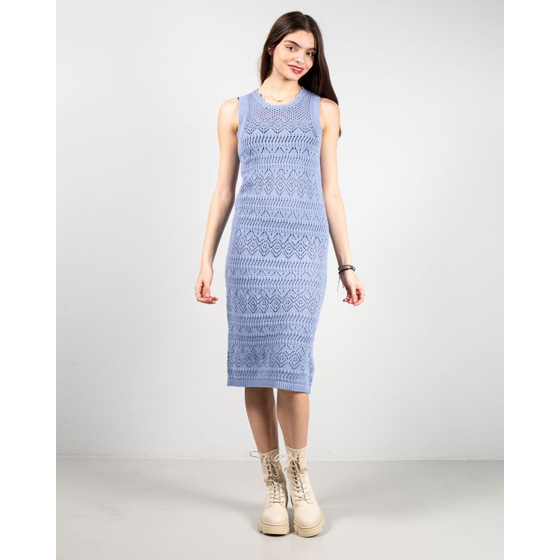 25MKF02218-ROCHIE---DAMA