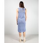 25MKF02218-ROCHIE---DAMA