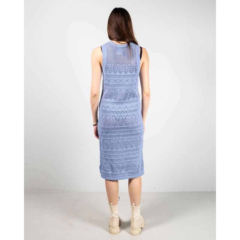 25MKF02218-ROCHIE---DAMA