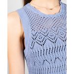 25MKF02218-ROCHIE---DAMA