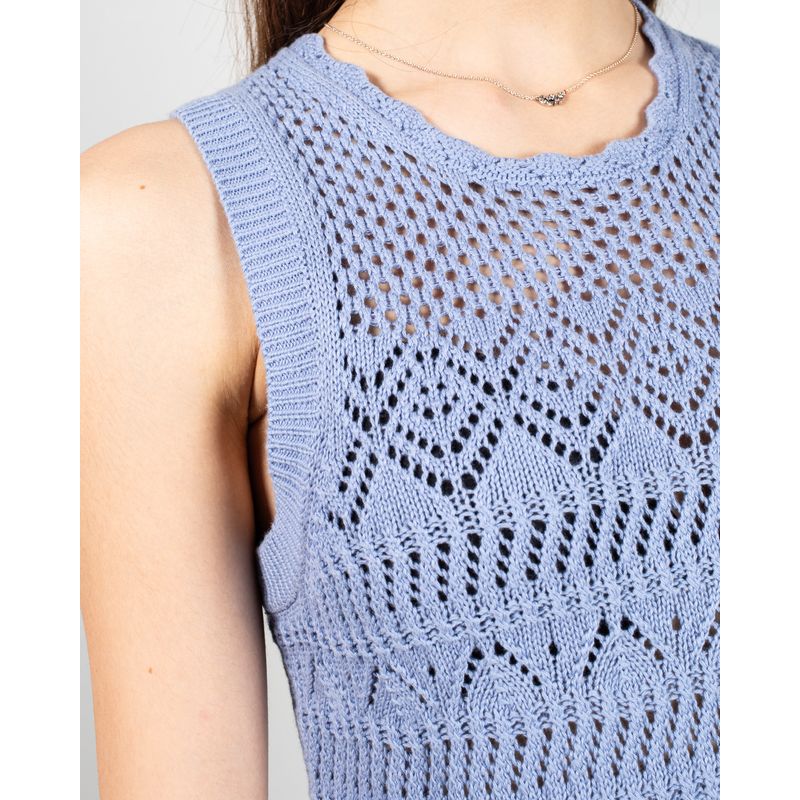 25MKF02218-ROCHIE---DAMA