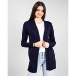 25MKF02229-CARDIGAN---DAMA