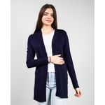 25MKF02229-CARDIGAN---DAMA