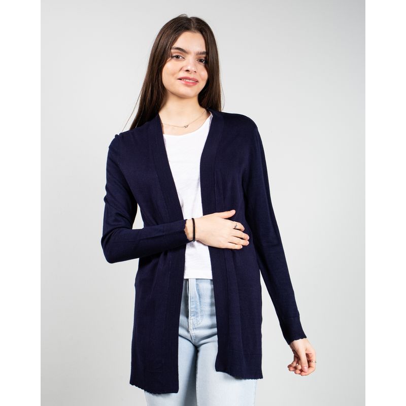 25MKF02229-CARDIGAN---DAMA