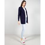 25MKF02229-CARDIGAN---DAMA