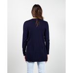 25MKF02229-CARDIGAN---DAMA