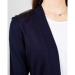 25MKF02229-CARDIGAN---DAMA