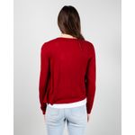 25MKF02230-BLAZER---DAMA