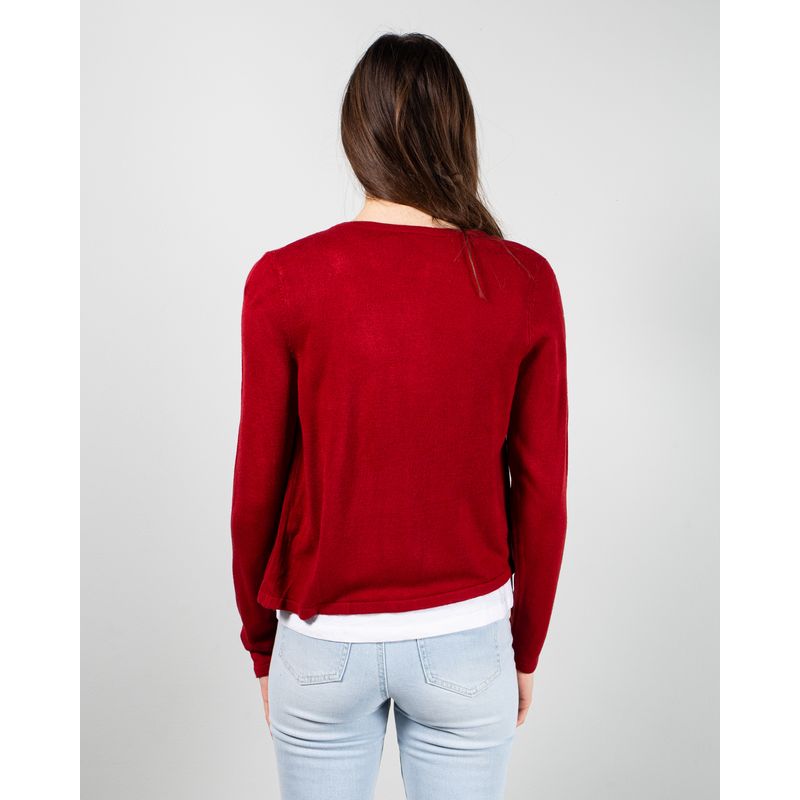 25MKF02230-BLAZER---DAMA