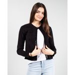 25MKF02232-BLAZER---DAMA