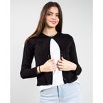 25MKF02232-BLAZER---DAMA