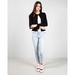 25MKF02232-BLAZER---DAMA