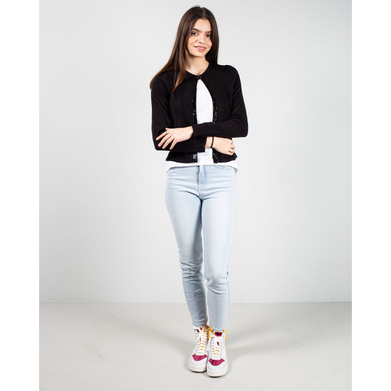 25MKF02232-BLAZER---DAMA