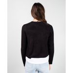 25MKF02232-BLAZER---DAMA